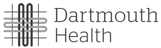 Dartmouth Health