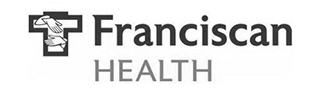 Franciscan Health