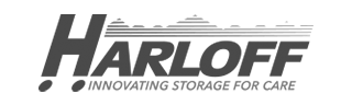 Harloff