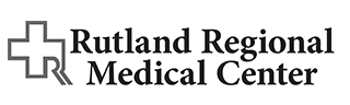 RRMC
