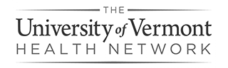 UVM Health